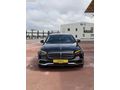 ÖZDAĞLAR'DAN 2023 E 200 D EXCLUSIVE 24.000 KM