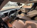 ÖZDAĞLAR'DAN 2023 E 200 D EXCLUSIVE 24.000 KM