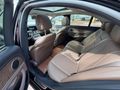 ÖZDAĞLAR'DAN 2023 E 200 D EXCLUSIVE 24.000 KM
