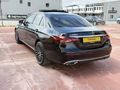 ÖZDAĞLAR'DAN 2023 E 200 D EXCLUSIVE 24.000 KM
