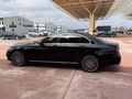 ÖZDAĞLAR'DAN 2023 E 200 D EXCLUSIVE 24.000 KM