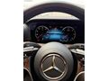 ÖZDAĞLAR'DAN 2023 E 200 D EXCLUSIVE 24.000 KM