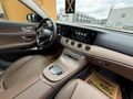 ÖZDAĞLAR'DAN 2023 E 200 D EXCLUSIVE 24.000 KM