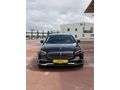 ÖZDAĞLAR'DAN 2023 E 200 D EXCLUSIVE 24.000 KM