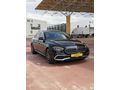ÖZDAĞLAR'DAN 2023 E 200 D EXCLUSIVE 24.000 KM