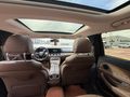 ÖZDAĞLAR'DAN 2023 E 200 D EXCLUSIVE 24.000 KM
