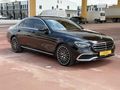ÖZDAĞLAR'DAN 2023 E 200 D EXCLUSIVE 24.000 KM