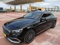 ÖZDAĞLAR'DAN 2023 E 200 D EXCLUSIVE 24.000 KM