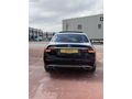 ÖZDAĞLAR'DAN 2023 E 200 D EXCLUSIVE 24.000 KM