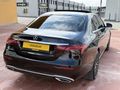 ÖZDAĞLAR'DAN 2023 E 200 D EXCLUSIVE 24.000 KM