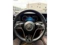 ÖZDAĞLAR'DAN 2023 E 200 D EXCLUSIVE 24.000 KM