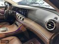 2023 MODEL MERCEDES-BENZ E 200d TABA İÇ DÖŞEME/CAM TAVAN/VAKUM