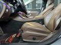 2023 MODEL MERCEDES-BENZ E 200d TABA İÇ DÖŞEME/CAM TAVAN/VAKUM