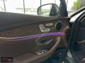 2023 MODEL MERCEDES-BENZ E 200d TABA İÇ DÖŞEME/CAM TAVAN/VAKUM