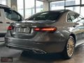 2023 MODEL MERCEDES-BENZ E 200d TABA İÇ DÖŞEME/CAM TAVAN/VAKUM