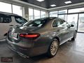 2023 MODEL MERCEDES-BENZ E 200d TABA İÇ DÖŞEME/CAM TAVAN/VAKUM