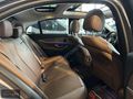 2023 MODEL MERCEDES-BENZ E 200d TABA İÇ DÖŞEME/CAM TAVAN/VAKUM