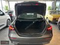 2023 MODEL MERCEDES-BENZ E 200d TABA İÇ DÖŞEME/CAM TAVAN/VAKUM