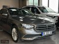 2023 MODEL MERCEDES-BENZ E 200d TABA İÇ DÖŞEME/CAM TAVAN/VAKUM