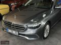 2023 MODEL MERCEDES-BENZ E 200d TABA İÇ DÖŞEME/CAM TAVAN/VAKUM