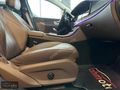 2023 MODEL MERCEDES-BENZ E 200d TABA İÇ DÖŞEME/CAM TAVAN/VAKUM