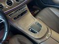 2023 MODEL MERCEDES-BENZ E 200d TABA İÇ DÖŞEME/CAM TAVAN/VAKUM