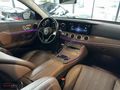 2023 MODEL MERCEDES-BENZ E 200d TABA İÇ DÖŞEME/CAM TAVAN/VAKUM