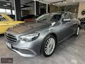 2023 MODEL MERCEDES-BENZ E 200d TABA İÇ DÖŞEME/CAM TAVAN/VAKUM