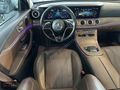 2023 MODEL MERCEDES-BENZ E 200d TABA İÇ DÖŞEME/CAM TAVAN/VAKUM