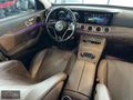 2023 MODEL MERCEDES-BENZ E 200d TABA İÇ DÖŞEME/CAM TAVAN/VAKUM