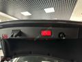 2023 MODEL MERCEDES-BENZ E 200d TABA İÇ DÖŞEME/CAM TAVAN/VAKUM