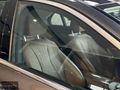 2023 MODEL MERCEDES-BENZ E 200d TABA İÇ DÖŞEME/CAM TAVAN/VAKUM