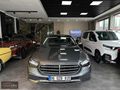 2023 MODEL MERCEDES-BENZ E 200d TABA İÇ DÖŞEME/CAM TAVAN/VAKUM