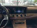 2023 MODEL MERCEDES-BENZ E 200d TABA İÇ DÖŞEME/CAM TAVAN/VAKUM