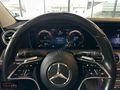 2023 MODEL MERCEDES-BENZ E 200d TABA İÇ DÖŞEME/CAM TAVAN/VAKUM