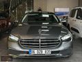 2023 MODEL MERCEDES-BENZ E 200d TABA İÇ DÖŞEME/CAM TAVAN/VAKUM