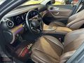 2023 MODEL MERCEDES-BENZ E 200d TABA İÇ DÖŞEME/CAM TAVAN/VAKUM