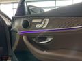 2023 MODEL MERCEDES-BENZ E 200d TABA İÇ DÖŞEME/CAM TAVAN/VAKUM