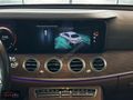 2023 MODEL MERCEDES-BENZ E 200d TABA İÇ DÖŞEME/CAM TAVAN/VAKUM