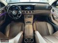 2023 MODEL MERCEDES-BENZ E 200d TABA İÇ DÖŞEME/CAM TAVAN/VAKUM