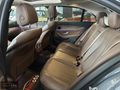 2023 MODEL MERCEDES-BENZ E 200d TABA İÇ DÖŞEME/CAM TAVAN/VAKUM