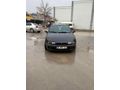 Sahibinden Fiat Marea 1.6 ELX 2001 Model 