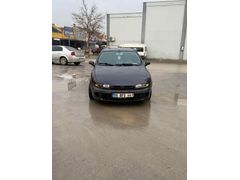 Sahibinden Fiat Marea 1.6 ELX 2001 Model 