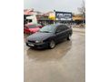 Sahibinden Fiat Marea 1.6 ELX 2001 Model 