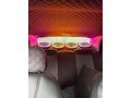Sahibinden Fiat Marea 1.6 ELX 2001 Model 