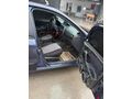 Sahibinden Fiat Marea 1.6 ELX 2001 Model 