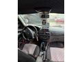 Sahibinden Fiat Marea 1.6 ELX 2001 Model 