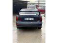 Sahibinden Fiat Marea 1.6 ELX 2001 Model 