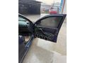 Sahibinden Fiat Marea 1.6 ELX 2001 Model 