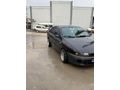 Sahibinden Fiat Marea 1.6 ELX 2001 Model 